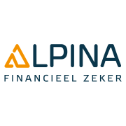 Alpina 180x180 1