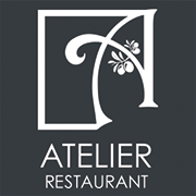 Atelier 180x180 1