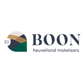 BOON 280280
