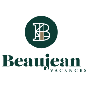 Beaujean vacances 180x180 1