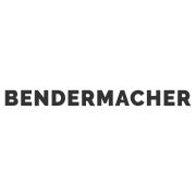Bendermacher 180x180 1