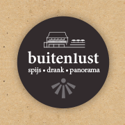 Buitenlust