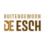 De Esch 180x180 1
