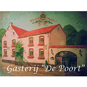 De Poort 180x180 1