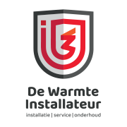 De warmte installateur 180x180 1