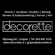 Decorette 180x180 1