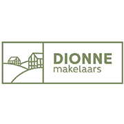 Dionne 180x180 1