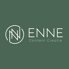 ENNE 280x280 1