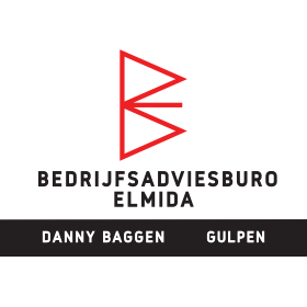 Elmida