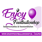 Enjoy