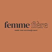 Femme fiere 180x180 1