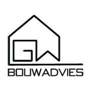GW bouwadvies 180x180 1