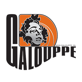 Galouppe 280x280 1