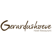 Gerardus