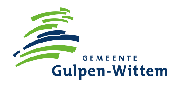 Gulpen-Wittem