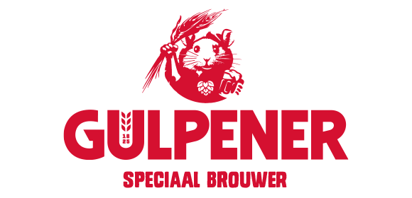 Gulpener