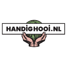 Handig hooi 280x280 1