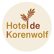 Hotel de Korenwolf 180x180 1