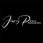 Juarez Ponce 180x180 1