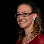 Kim Wiersma