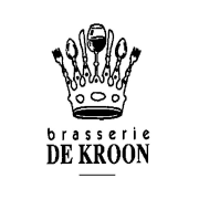 Kroon 180x180 1