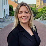 Lieke Schnakkers