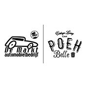 Markt Poehbelle