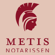 Metis 180x180 1
