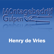 Montagebedrijf Gulpen 180x180