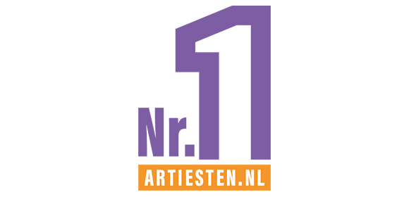 Nr-1