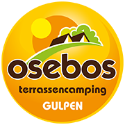 Osebos 180x180 1
