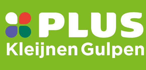 PLUS-Kleijnen-Gulpen-2022
