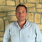 Paul Mulleneers
