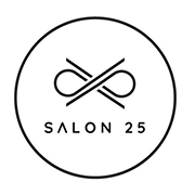 Salon 25 180x180 1
