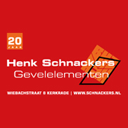 Schnackers 2017