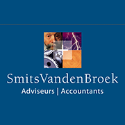 SmitsvandenBroek 180x180 1