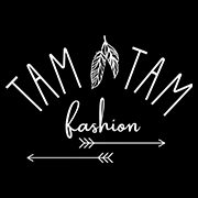 Tam Tam 2