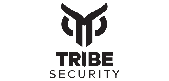 Tribe-580x280-1
