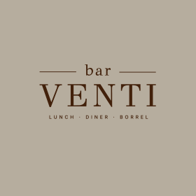Venti 280x280 1