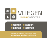 Vliegen