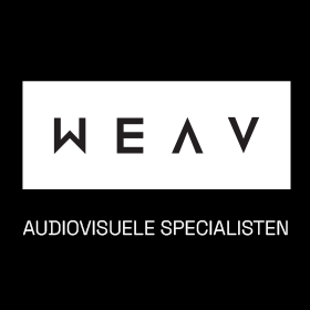 WE AV 280x280 1