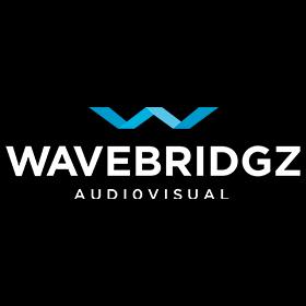 Wavebridgz 280x280 1