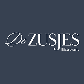 Zusjes 280x280 1