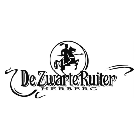 Zwarte Ruiter