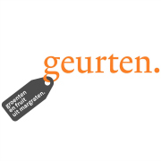 geurtenklaar