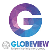 globeview 180x180