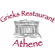 griekatheneklaar