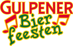 Gulpener Bierfeesten