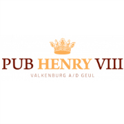 pubhenryklaar