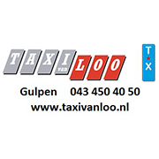 taxivanlooklaar